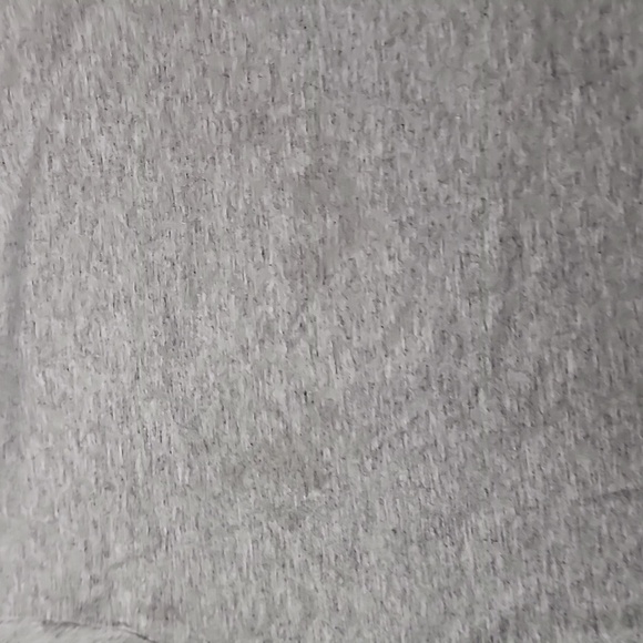 Disney Spotted Zebra - Size Small 6-7 - Picture 7 of 8